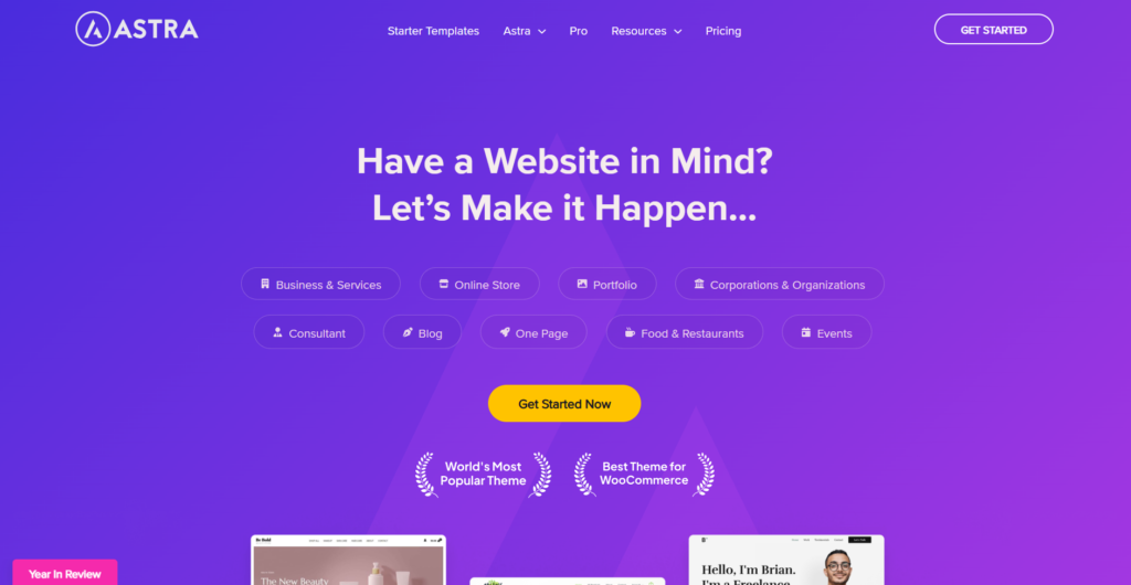 astra-top-10-wordpress-themes