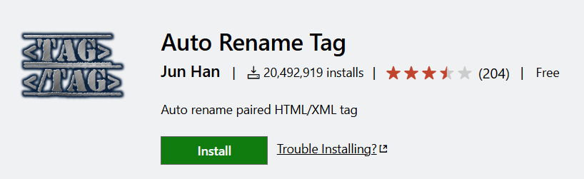 auto-rename-tag