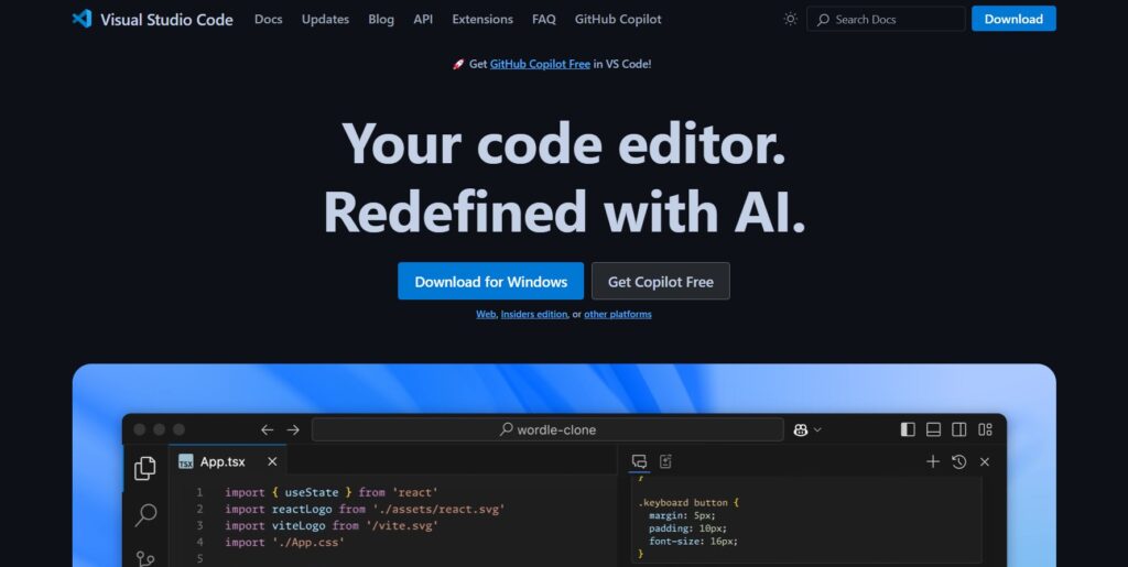 download-the-vscode-installer