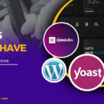 essential-wordpress-plugins