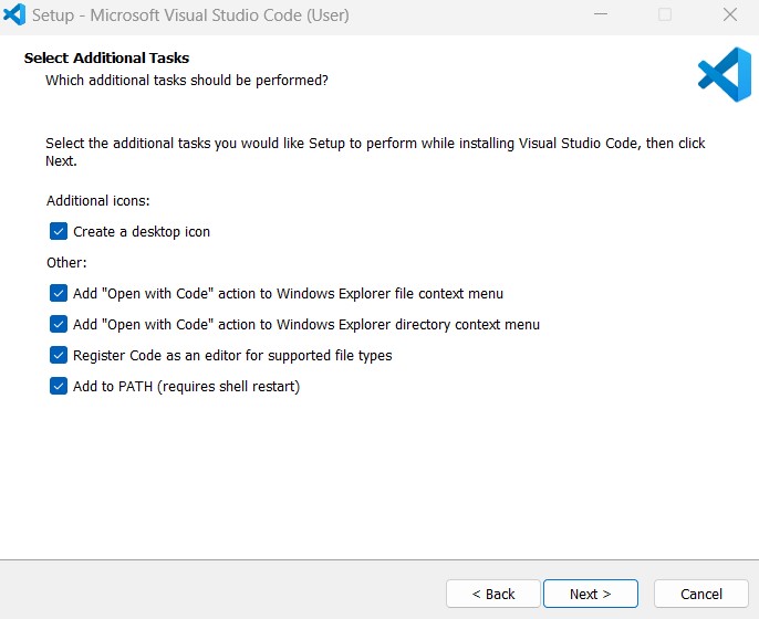 install-visual-studio-code