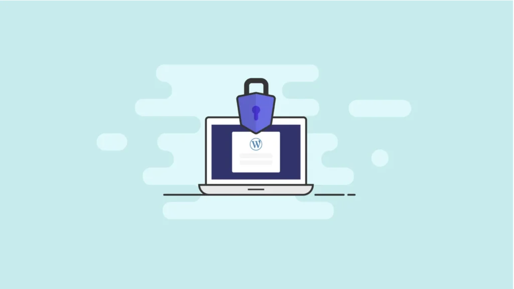 limit-wordpress-login-in-wordpress