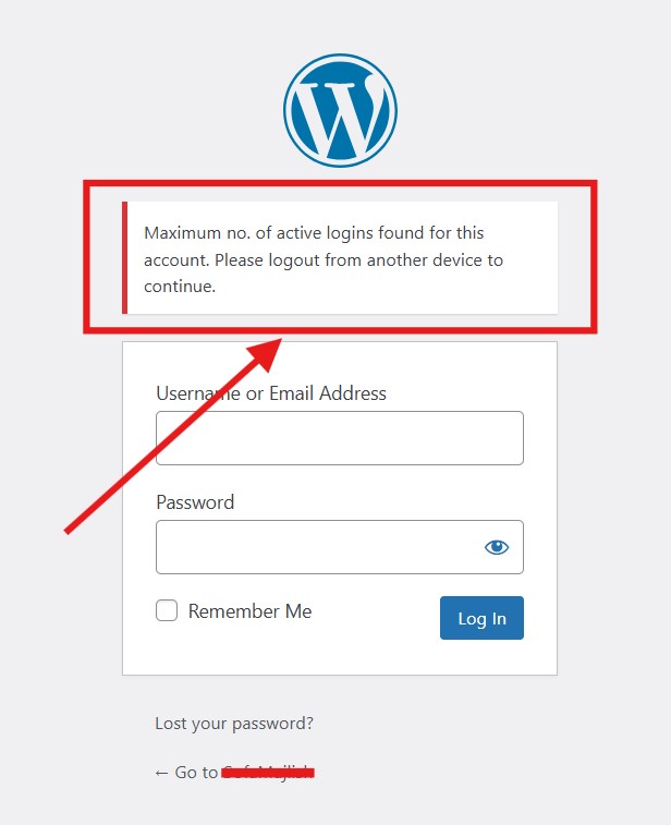 test-the-plugin