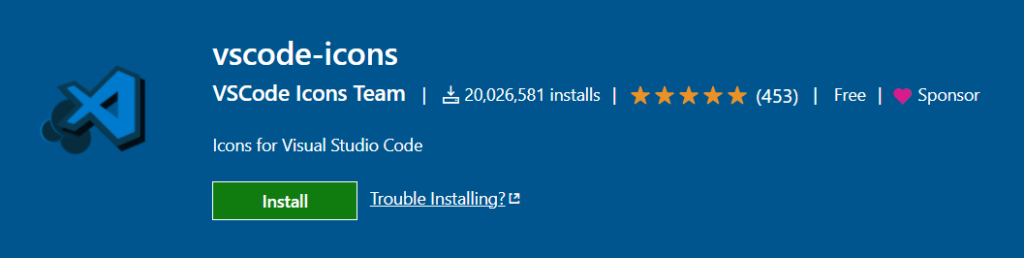 vscode-icons-best-extensions