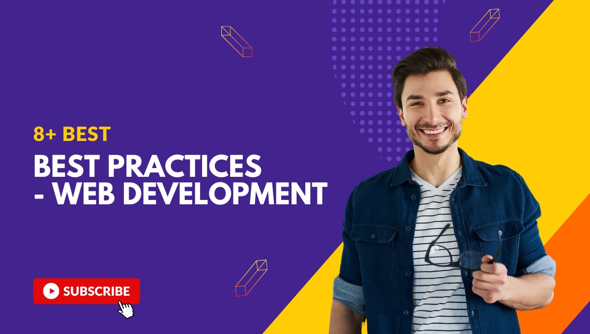 best-practices-for-web-development1