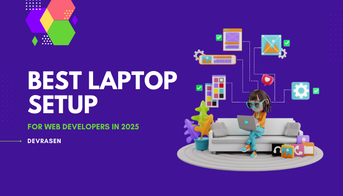 laptop-setup-for-web-developers