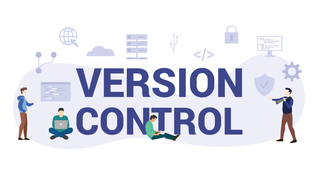 version-control